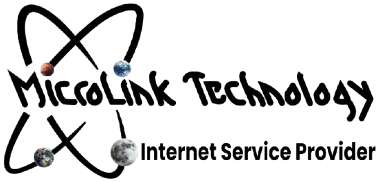ISP Digital-logo
